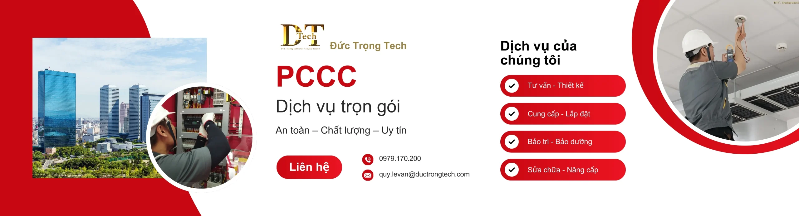 Trang Chủ 18 1 1 11zon scaled