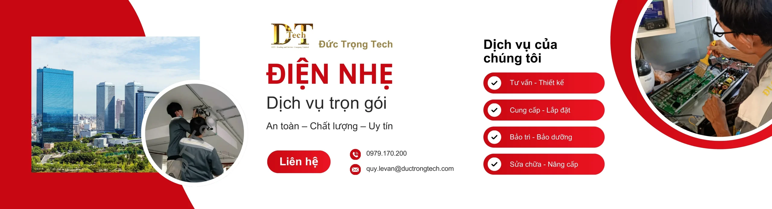 Trang Chủ 20 2 2 11zon scaled