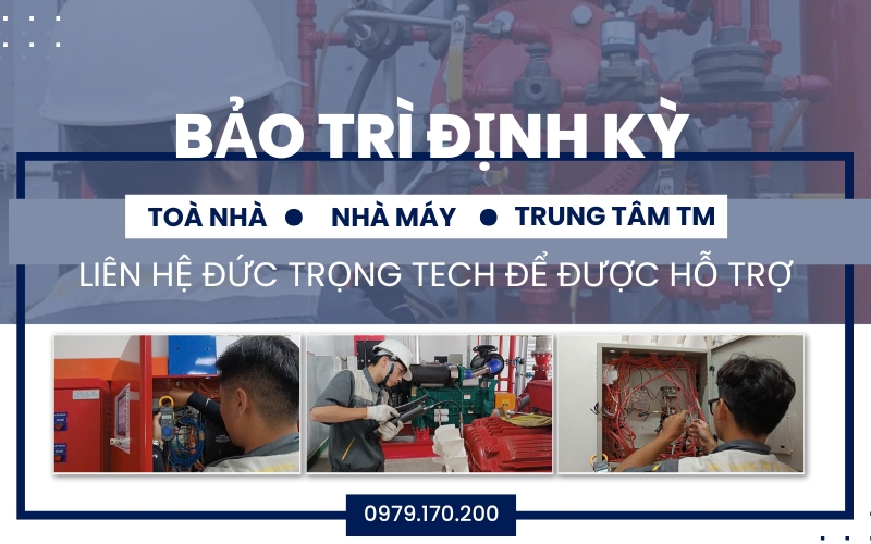 Trang Chủ 34 Bao tri dinh ky