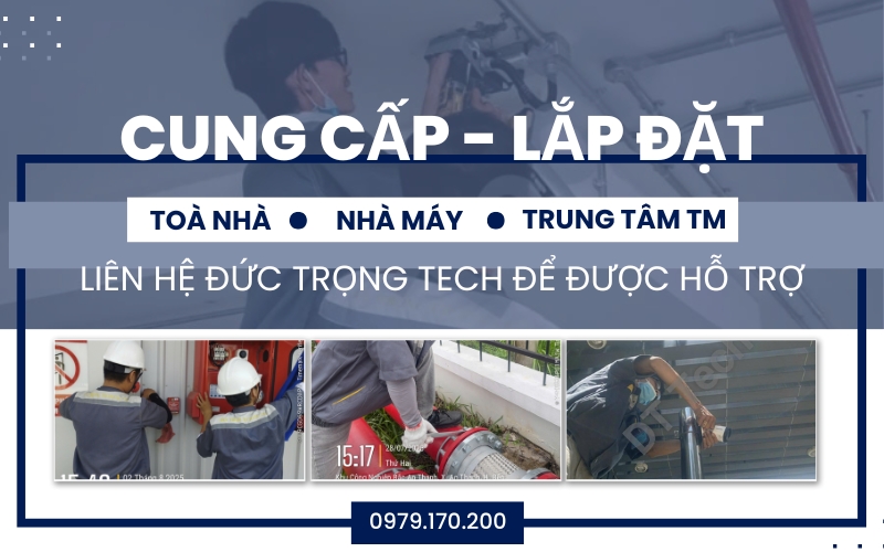 Trang Chủ 35 Cung cap va lap dat 1