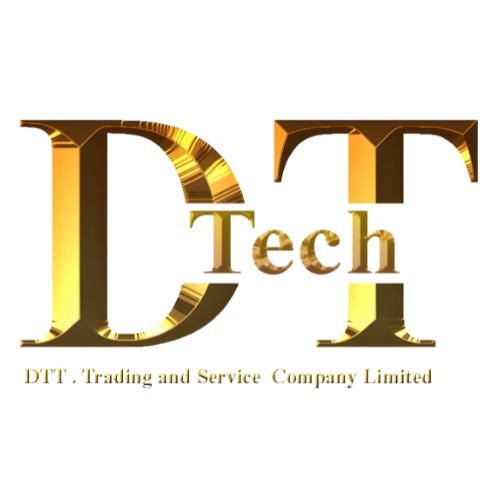 Đức Trọng Tech