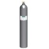 Bình Chứa Nitrogen Đẩy N68-60/70/80