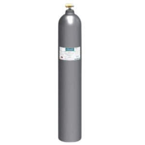 Bình Chứa Nitrogen Đẩy N68-60/70/80