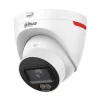 Camera Dahua DH-IPC-HDW2849T-S-PRO