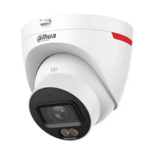 Camera Dahua DH-IPC-HDW2849T-S-PRO