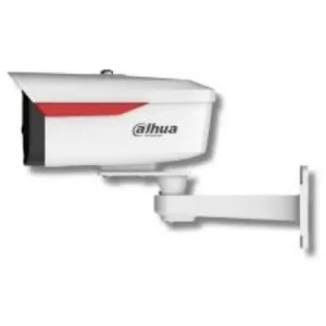 Camera Dahua DH-IPC-HFW2849M-S-B-PRO