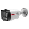 Camera Dahua DH-IPC-HFW2849TL-S-PRO