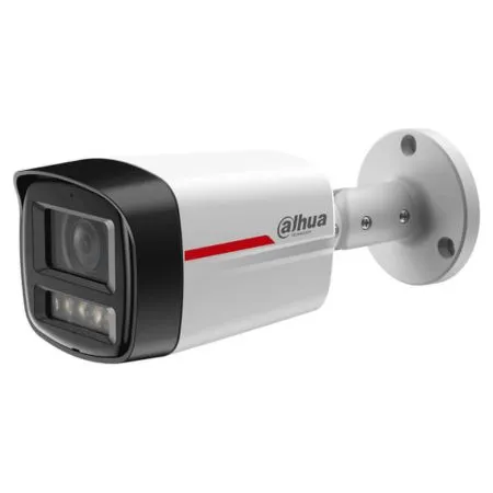 Camera Dahua DH-IPC-HFW2849TL-S-PRO 2 Camera Dahua DH-IPC-HFW2849TL-S-PRO