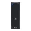 Đầu đọc RFID
