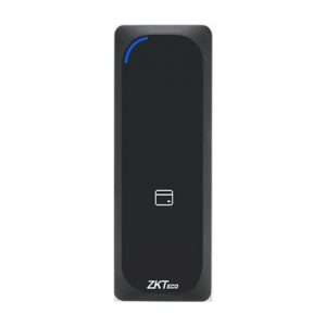 Đầu đọc RFID