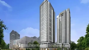 Dự Án Oakwood và Richlane: Nâng Cấp Hệ Thống Pccc Toàn Diện