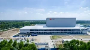 Yokorei Vietnam - Bảo trì hệ thống PCCC