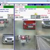 Phần mềm quản lý bãi đậu xe