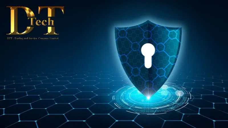 Quyền Riêng Tư Tại Đức Trọng Tech - Bảo Vệ Quyền Lợi Tối Đa 1 Tầm quan trọng của các quy định bảo vệ quyền riêng tư