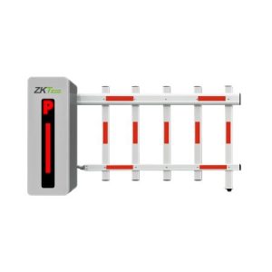 Trụ barrier BGM500