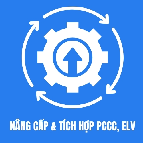 Trang Chủ 38 1 1