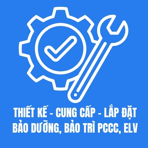 Trang Chủ 39 2 1