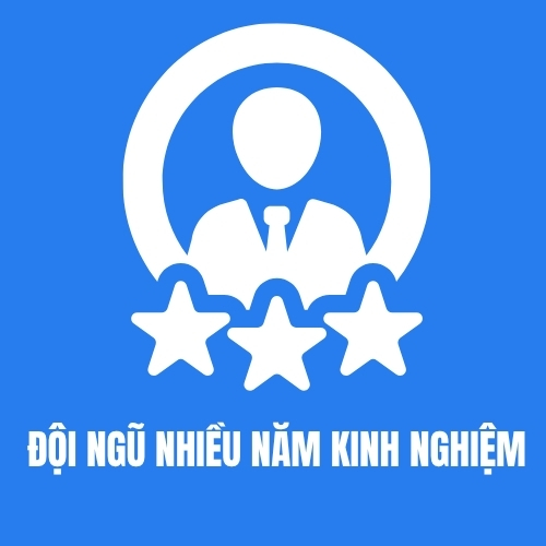 Trang Chủ 40 3 1