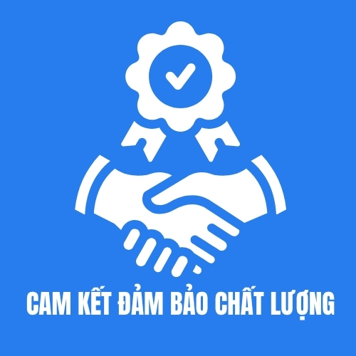 Trang Chủ 41 4 1