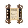 Module Điều Khiển Ngõ Ra Hochiki