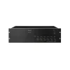 Amly 240W TOA VM-3240E