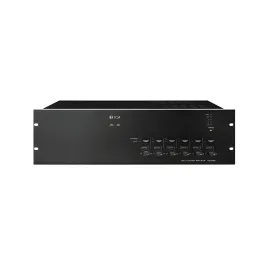 Amly 240W TOA VM-3240E