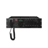 Amly 240W TOA VM-3240VA