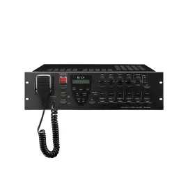 Amly 240W TOA VM-3240VA