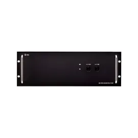 AMPLY CÔNG SUẤT 360W TOA PA 3640B