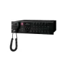 Amply TOA VM-3360VA CE