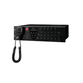 Amply TOA VM-3360VA CE