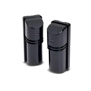 Beam báo trộm hàng rào 35m LK-35HD