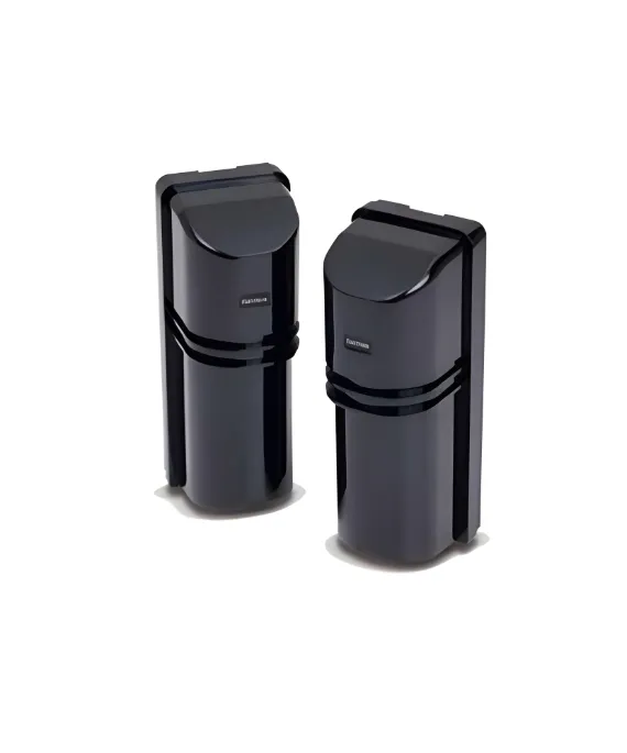 Beam Báo Trộm Hàng Rào 35m LK-35HD 3 Beam báo trộm hàng rào 35m LK-35HD