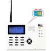 Bộ Báo Trộm 16 Vùng KS-899GSM