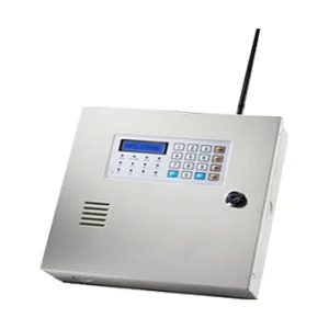 Bộ Báo Trộm Không Dây KS-858E