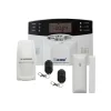 Bộ chống trộm Z-300