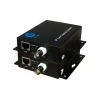 Chuyển Đổi IP Qua Cáp Đồng Trục IP-902B Chính Hãng 2026 2 Chuyển Đổi IP Qua Cáp Đồng Trục IP-902B Chính Hãng 2026