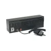 Bộ Điều Khiển Từ Xa LBB 1996/00 2 Bộ Điều Khiển Từ Xa LBB 1996/00