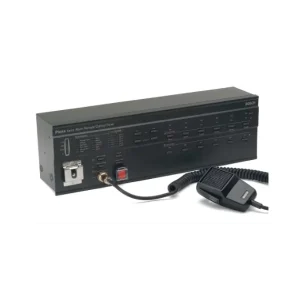 Bộ Điều Khiển Từ Xa LBB 1996/00