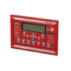 Bộ hiển thị phụ FN-LCD-S Hochiki