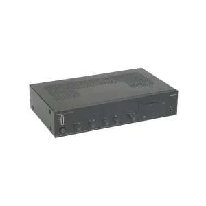 Bộ Khuếch Đại Vòng Lặp PLN-1LA10