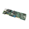 Bo mở rộng 2 loop tủ Latitude