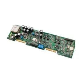 Bo mở rộng 2 loop tủ Latitude