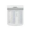 Bộ Mở Rộng Micro TOA RM-320F