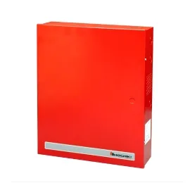 Bộ nguồn phụ Hochiki 24VDC cho hệ thống báo cháy – FN Series