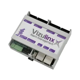 Bộ quản lý báo cháy từ xa Hochiki