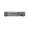 Bộ Tiền Khuếch Đại TOA M-900MK2