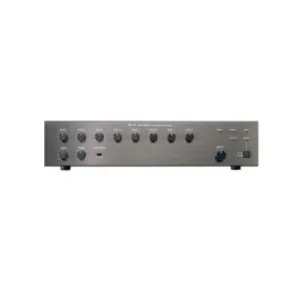 Bộ Tiền Khuếch Đại TOA M-900MK2