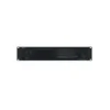 Bộ Tiền Khuếch Đại TOA PP-025B