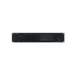 Bộ Tiền Khuếch Đại TOA PP-025B